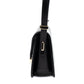 Valentino Garavani Letter Crossbody Bag