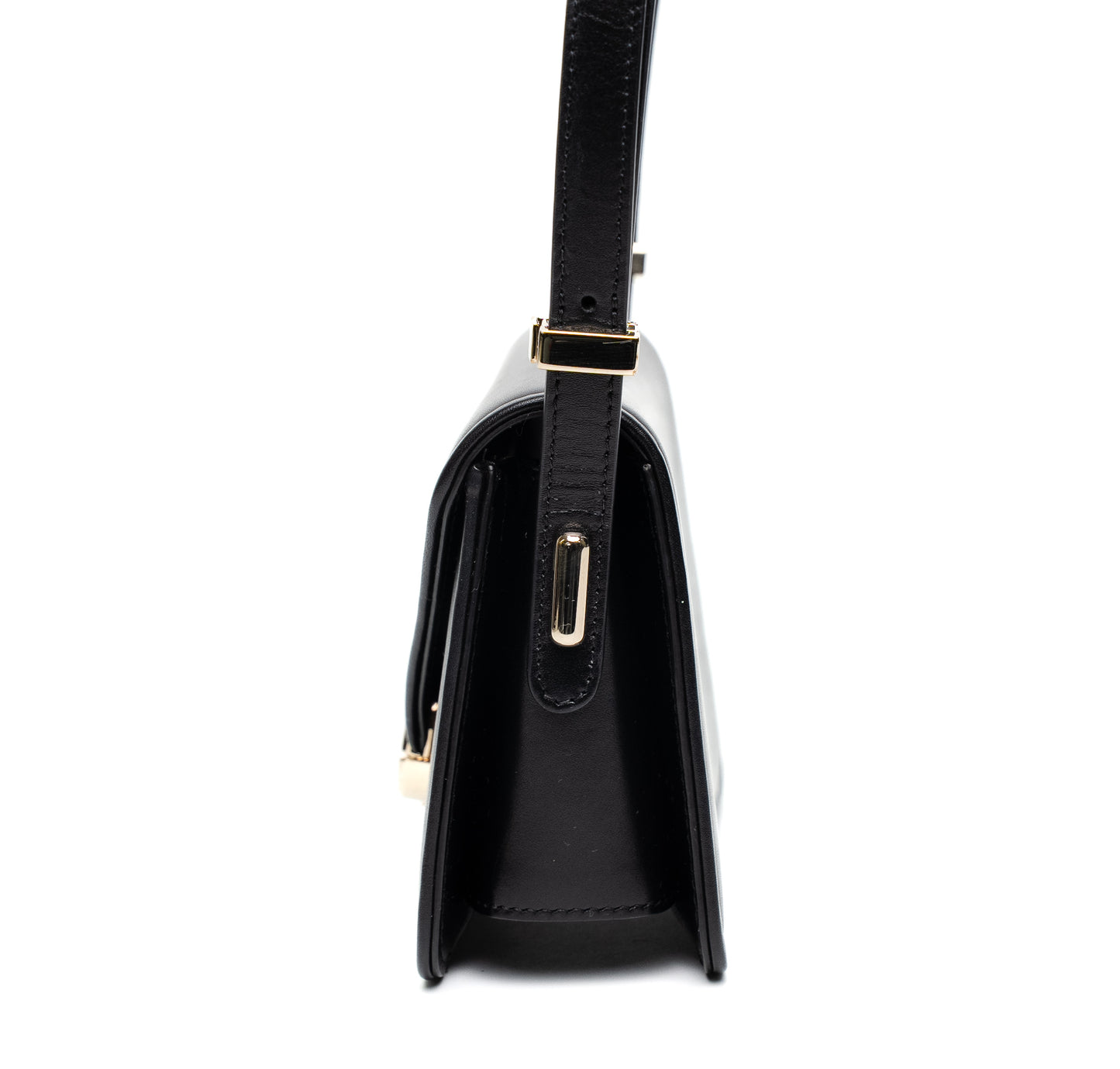 Valentino Garavani Letter Crossbody Bag