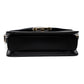 Valentino Garavani Letter Crossbody Bag
