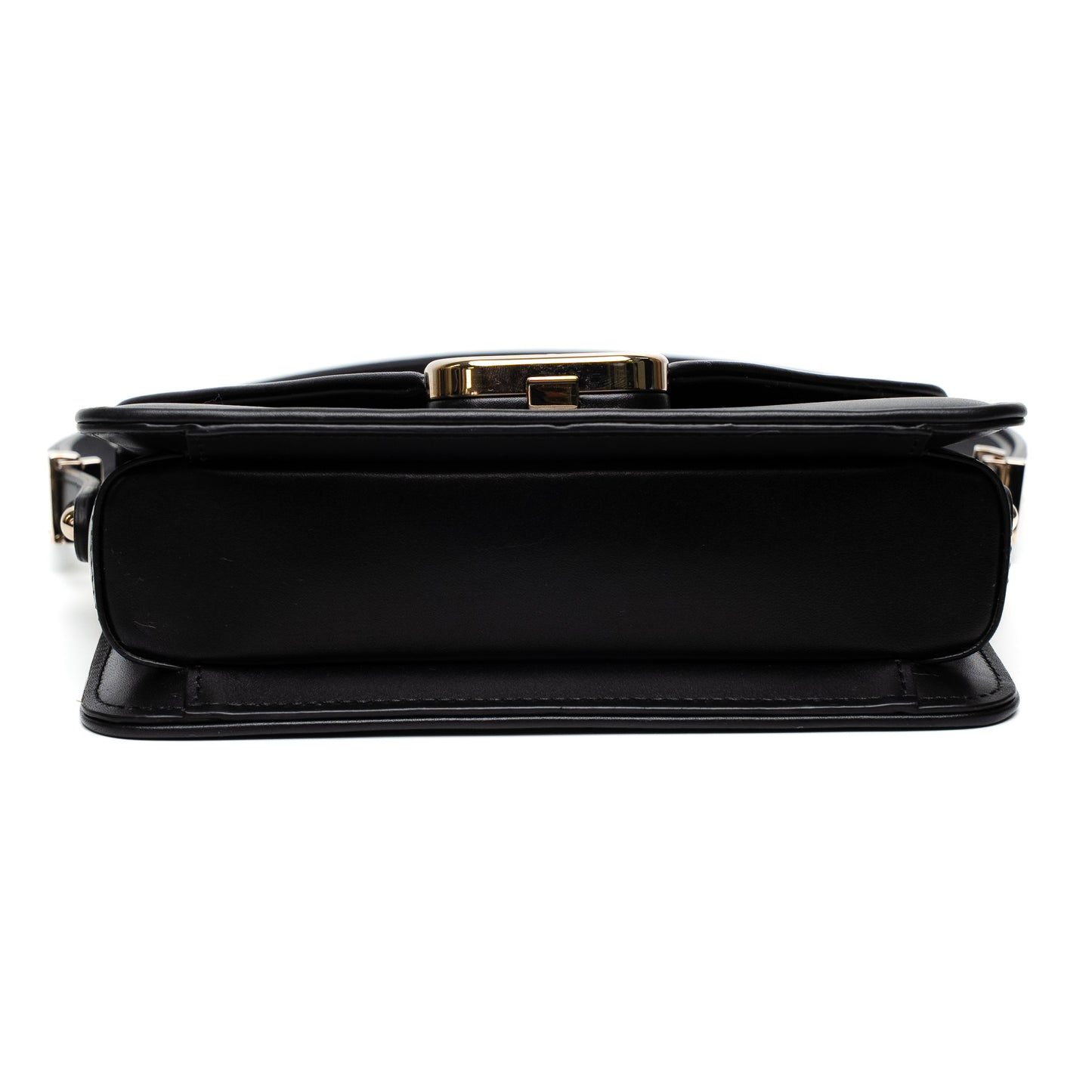 Valentino Garavani Letter Crossbody Bag