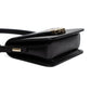 Valentino Garavani Letter Crossbody Bag
