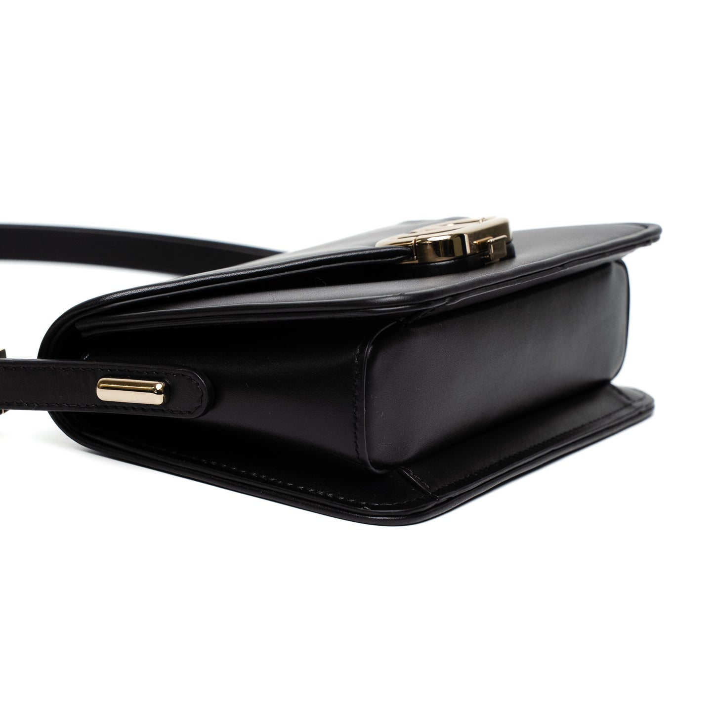 Valentino Garavani Letter Crossbody Bag