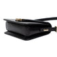 Valentino Garavani Letter Crossbody Bag