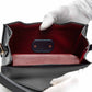 Valentino Garavani Letter Crossbody Bag