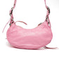 Balenciaga Le Cagole Small Shoulder Bag