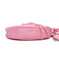 Balenciaga Le Cagole Small Shoulder Bag