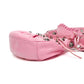 Balenciaga Le Cagole Small Shoulder Bag