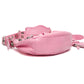 Balenciaga Le Cagole Small Shoulder Bag