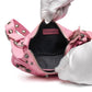 Balenciaga Le Cagole Small Shoulder Bag