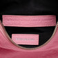 Balenciaga Le Cagole Small Shoulder Bag