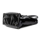 Valentino Rockstud Black Patent Tote