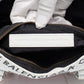 Balenciaga Mini City Graffiti Two Way Bag