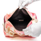 Fendi Forever Bauletto Zucchino Bag