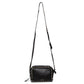 Valentino Rockstud Black Camera Bag