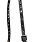 Valentino Rockstud Black Camera Bag
