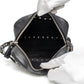 Valentino Rockstud Black Camera Bag