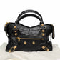 Balenciaga Giant 21 City Large Bag