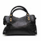 Balenciaga Giant 21 City Large Bag