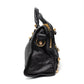 Balenciaga Giant 21 City Large Bag