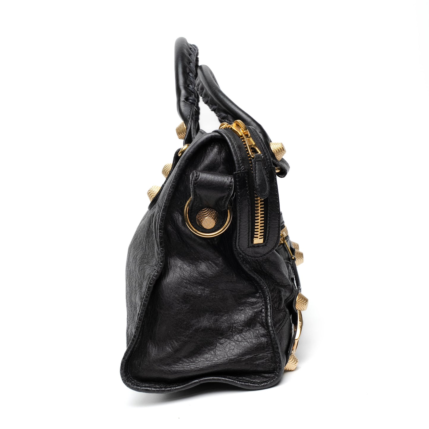 Balenciaga Giant 21 City Large Bag