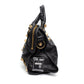 Balenciaga Giant 21 City Large Bag