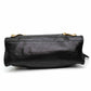 Balenciaga Giant 21 City Large Bag