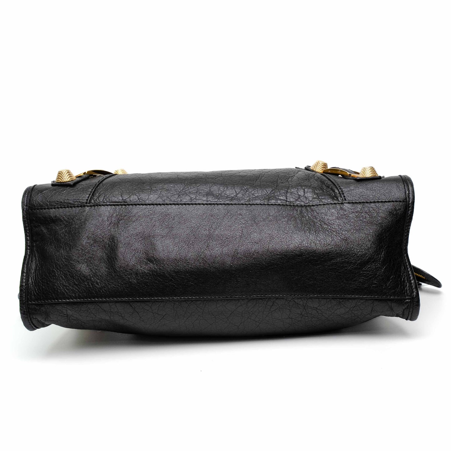 Balenciaga Giant 21 City Large Bag