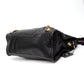 Balenciaga Giant 21 City Large Bag