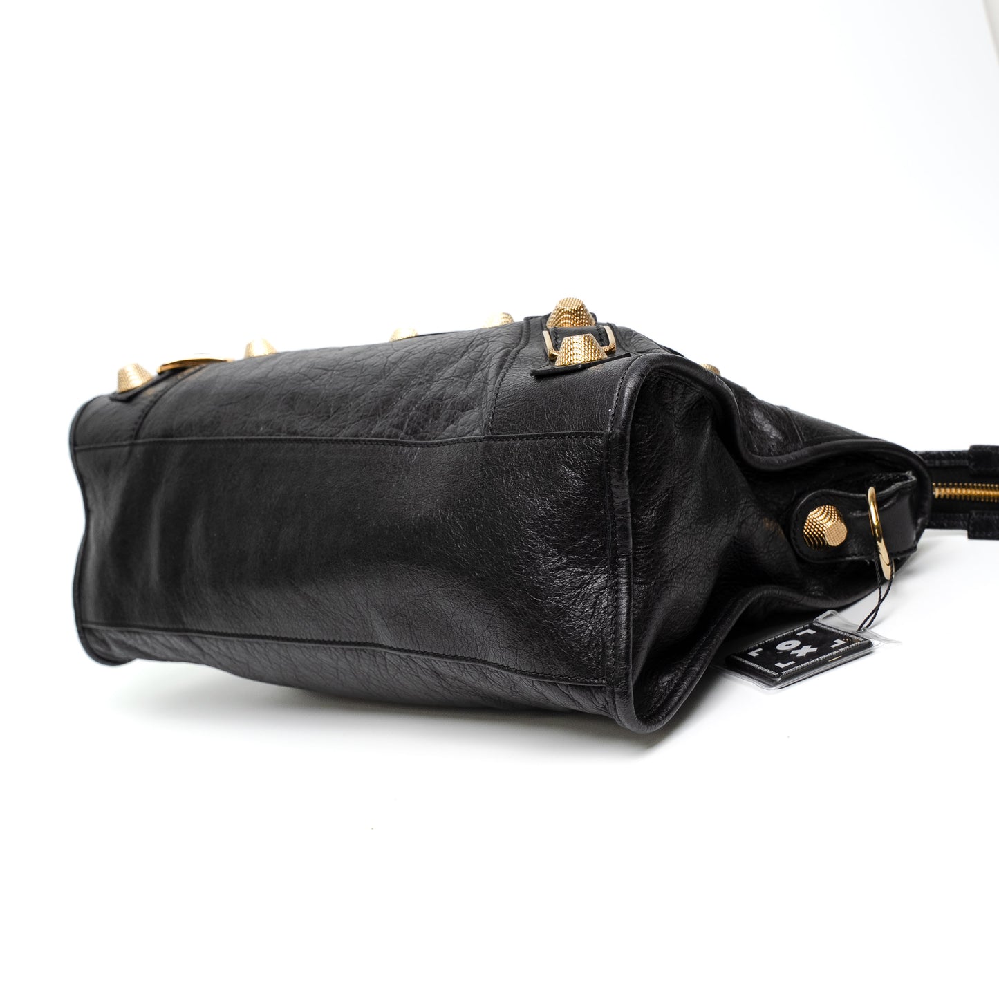Balenciaga Giant 21 City Large Bag