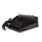 Balenciaga Giant 21 City Large Bag