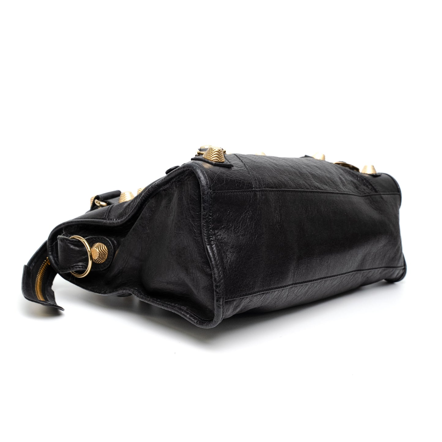 Balenciaga Giant 21 City Large Bag