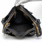 Balenciaga Giant 21 City Large Bag