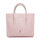 Christian Louboutin Paloma Pink Tote Bag