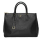 Prada Galleria Medium Tote Bag