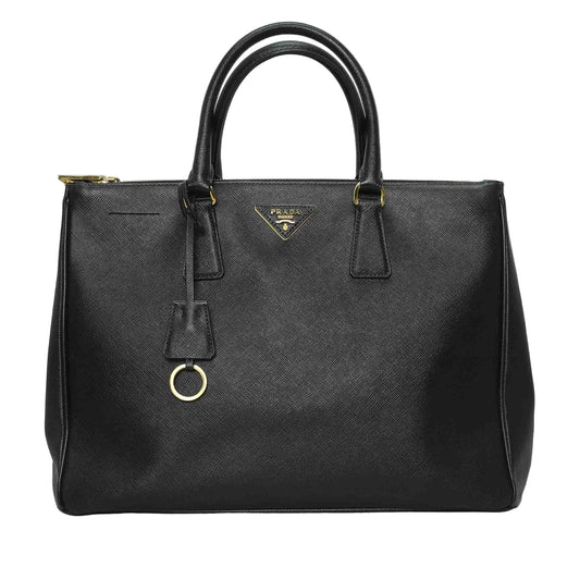 Prada Galleria Medium Tote Bag
