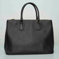 Prada Galleria Medium Tote Bag
