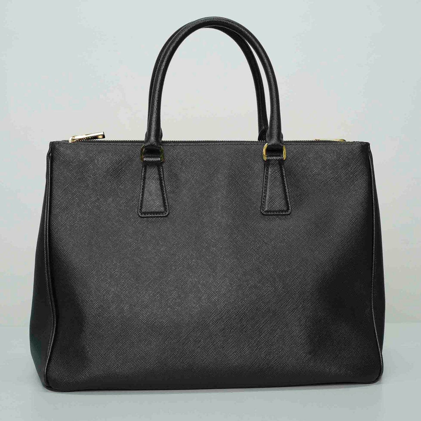 Prada Galleria Medium Tote Bag
