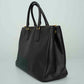 Prada Galleria Medium Tote Bag