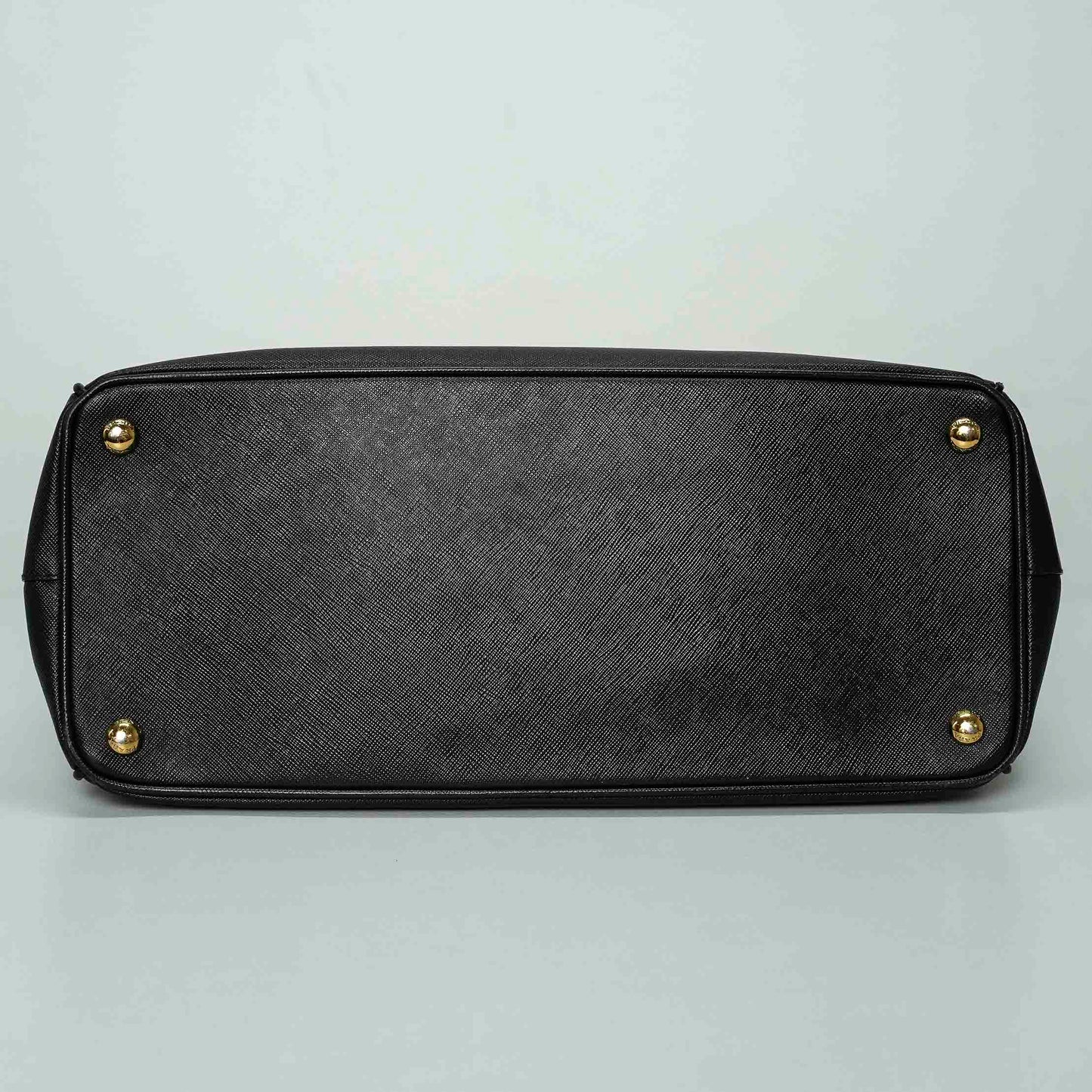Prada Galleria Medium Tote Bag