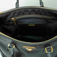 Prada Galleria Medium Tote Bag