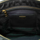 Prada Galleria Medium Tote Bag