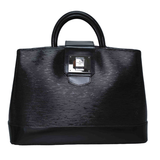 Louis Vuitton Mirabeau PM Bag