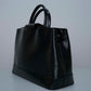 Louis Vuitton Mirabeau PM Bag