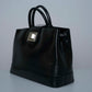Louis Vuitton Mirabeau PM Bag