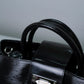 Louis Vuitton Mirabeau PM Bag