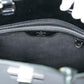 Louis Vuitton Mirabeau PM Bag