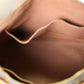 Louis Vuitton Totally MM Monogram Canvas Tote Bag