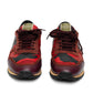 Valentino Garavani Rockrunner Camo Sneakers
