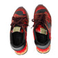 Valentino Garavani Rockrunner Camo Sneakers