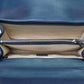 Gucci Dionysus Embellished Bee Shoulder Bag